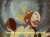 Cruiser Moskva goes to f \u25fc\ufe0f With music