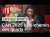 Retour sur les 2 premiers quarts de la #Can2025 - Mais pas seulement ! Le Café des Sports - 09 01 26