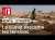 « Il faut une action transfrontalière pour le partage des ressources » • RFI