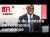 Gabon de demain, IA, réseaux sociaux, Moyen-Orient : Mark-Alexandre Doumba gd invité de l’économie