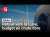 Après le succès d'Artemis, la Nasa face à un projet de coupes budgétaires • RFI