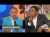 RADIO FOOT : Prix Marc-Vivien Foé 2026 : qui pour succéder à Hakimi ? LE CAFÉ DES SPORTS -10.04.26