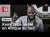 L'influenceur anti-occidental Kemi Seba, recherché par le Bénin, a été arrêté en Afrique du Sud