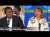 RADIO FOOT - Ligue des Champions : Paris, Munich, Arsenal & l’Atlético en demies - CDSports 17.04.26