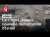 Sud-Liban : l'instauration d'une « ligne jaune » par Israël confirme la création d'une zone tampon