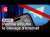 En Russie, Vladimir Poutine justifie les mesures de blocage d'Internet par la sécurité du pays