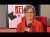 Sandrine Rousseau: «Parce qu’elle est subversive par nature, l’écologie ne sera jamais respectable»