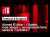 Festival d’Avignon: «Salma, mon amour», comment faire après le 7 octobre ? • RFI