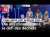 'C’est pas du vent' x Challenge App Afrique 2026 : 10 ans d'innovations, le défi des déchets
