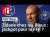 Zinédine Zidane sélectionneur des Bleus : pourquoi sa nomination peut rapporter gros à la FFF