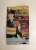 明日に備えて前泊です  ７月に訪問した時は暑さに負けて出歩きませんでしたが、今回は目当ての鰻屋さんまで歩きました  開店前に既に人集りが  磯釣り依存症ですが海魚より鰻が好きなのです  #丘みどり #丘みどりオータムディナーショー #名古屋観光ホテル #しば福や #鰻料理