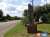Балаклея. Срочная оперативная Сводка на 00:00 08.09 &raquo; РФ-СМИ. Только свежие новости !: