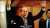 #岸部一徳 さん #罠の戦争 この方も昔から大好き！！ めちゃくちゃ裏がありそうで真っ黒っぽい感じ。深みがあってカッコイイんですよね 剛君と一徳さんとの戦いが今から楽しみ！ #草彅剛 さん この顔が脳裏に貼り付いている感じで離れない&hellip; 鋭い眼光！渋くてカッコイイっす