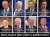 Your conservative MAGA's today, they're all in sync. #NeverVoteConservative #cdnpoli