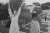 We&rsquo;re live! We&rsquo;re up! We&rsquo;ve dropped! We&rsquo;re flying above your head in a million pieces! You can watch #GlassOnion on @netflix right now, as much as you want, any way you want and in any state that suits you. What a world! Hope 