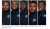 Those ``white supremacists`` killed Tyre Nichols.  #tyrenichols #polqc #tlmep #usa #whitesupremacist
