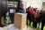 Bussi dijo que esta ser&aacute; la &uacute;ltima vez que se votar&aacute; con este sistema