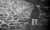 These leaked photos of Aaron Rodgers' 'Darkness Retreat' are terrifying.