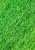 ???????????????????????????????? ????????????????????  #photography #canon #nature #sea #water #paradigmshift #perspective #naturephotography #naturelovers #natureza #Naturaleza #picoftheday #photographyisart #photographyislife #friday #betteronvero 
