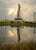 I set my alarm to go off at 2:45 am, PT (5:45 am, ET)... several minutes before SLS is set to begin fueling operations for today's launch attempt.  Screw it-- I'm awake now.  #Artemis