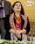 The difference between our Minister of Sports @ministerLZS & the Belgian Minister of Foreign affairs @hadjalahbib. I am ashamed of our government and my country at this moment. Our minister doesn't even have the guts to wear a Onelove band. #NEDQ