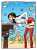 Shot !   Artist:@RickHolmes0410  #ONEPIECE1089 #ONEPIECE1069  #nicorobin #ワンピース #ニコ・ロビン  #fanart #art #anime #manga #girl #animegirl #fitnessgirl #美少女 #sports #sportgirl  #Billiards