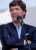 Tucker Carlson, a bottom feeder that lives off the nonstop total BS My Pillow Guy ads, to make his miserable living.
