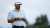 Chad Ramey, the first round leader at THE PLAYERS Championship, was 1000-1 to win before the tournament and was min-priced ($6,000) on DraftKings.