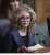 Messy backwoods Marsha Blackburn is one Lauren Boebert lazy bitchfest away from becoming a maddeningly treasonous grifter Marjorie Taylor Greene.