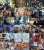// Super Hero Time //  [ 05/03/2023 ]  Kamen Rider Geats Episode 25 :  'Lamentation I: Jyamato Grand Prix\u2661'  Ohsama Sentai King-Ohger  Episode 01 [ First Episode ] : 'I am the King'  Via // TV Asahi  #SHT #TvAsahi #Nitiasa #仮面ライダーギーツ #王様戦隊キングオージ