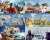 // 05/03/2023 //  [ Today ]  Countdown in 2 Hours to   Ohsama Sentai King-Ohger  Episode 01 [ First Episode ] : 'I am the King'   #OhsamaSentaiKingOhger #KingOhger  #王様戦隊キングオージャー #キングオージャー