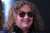 Игорь Николаев выступил с опровержением сообщений о своём инфаркте: всё, мол, хорошо у меня. А столько уже сердцещипательных постов и статей про него понаписано...