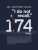 #AnthonyFauci won&rsquo;t need to recall a damn thing after the #TwitterFiles drop. We will have all the evidence #DiedSuddenlydocumentary #DiedSuddenly #CrimesAgainstHumanity #COVID19 #COVID #covidfiles #TwitterFiles4 #Booster #covidbooster #FauciLi