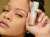 EAZE DROP just got easier!!  Introducing #EAZEDROPSTICK for all the eaze drop lovers, no makeup-makeupers, on the goers, I woke up like this&rsquo;ers, I don&rsquo;t got timers, no filter&rsquo;ers, and the FaceTime me anytime&rsquo;rs!   Available N