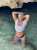 J&rsquo;adore directors cut  #StevenKlein #JadoreDior