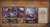 カーナｱｱｱｱｱｱｱｱｱｯｯｯｯ!!!!! めっちゃ嬉しい 傀異バルファルクも楽しみ\u203c\ufe0f︎ アプデは5日後の2／7火曜日 討究Lv上限は300かと思いきや 控えめ220＼_(･&omega;･。 ガルク重ね着なりきり冰龍楽しみ過ぎる 3日前退院したのでリハビリ頑張るます #MHサンブレイク