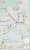 OLV el google maps en Culiac&aacute;n