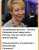 Уже можно открывать отсчёт до падения Бахмута, Путин считал Украину слабой, а Запад разделен.