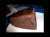 كيكة دانيت اي واحد يقدر يصوبها في دقائق
