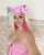 مسا الزهر اللي بيقهر قهر#beautiful #beautifulwomen #beautifulgirls #sexy #luxurylifestyle #kuwaitphoto #kurdistan #kuwait #dubaifashion #singer #katar #saudiarabia #egypt #cyprus #marmaris #lebanon #feet #makeup #makeupartist #algeria #gold #diamond 