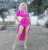 مساكن رمروممطرح ما بتلاقي ضحكتك ابني بيت وأسكن فيه#beautiful #beautifulwomen #beautifulgirls #sexy #luxurylifestyle #kuwaitphoto #kurdistan #kuwait #dubaifashion #singer #katar #saudiarabia #egypt #cyprus #marmaris #lebanon #feet #makeup #makeupartis