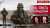 Фейгин #ФейгинLIVE #арестович День триста восемнадцатый. Беседа с @arestovych Алексей Арестович (Киев).  via @YouTube
