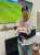 Atta boy Harry! #MyPLMorning #COYS #OneOfOurOwn