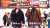 横浜リニューアル&新スポットを映画『 Dr.コトー診療所 』に出演した高橋海人さん筧利夫さんがリポート！ #映画Drコトー診療所 #高橋海人 #筧利夫 #めざましテレビ Part.1