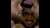 NO MORE WAITING Jake Paul vs Tommy Fury | #PaulFury | SUN 2PM ET |  #TopRank #TopRankBoxing #boxingvideo #boxingmatch #ringside #boxing #boxer