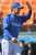 メンバー表交換後の三浦監督  #三浦大輔 監督 #baystars #横浜頂戦