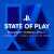 BREAKING: State of Play focusing on #FinalFantasy XVI, with 20 minutes of new gameplay coming on Thursday  2pm PT / 5pm ET / 11pm CEST  Who else is MEGA-HYPED? #PS5 #PlayStation