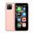 #جوال ايفون بحجم صغير  \ud83d\udcf1 Mini smart phone   \u2935\ufe0f    #علي_اكسبرس #AliExpress  قناة التليجرام \ud83d\udc47&nbsp;   #مساء_الخير #السعوديه_فنزويلا #مقاطعه_البيض #مقاطعة_المراعي  #الاهلى_الوداد