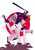 「投げて、打って、走る。」 大谷翔平、出陣！！！！！！  #WorldBaseballClassic&nbsp;  #ShoheiOhtani