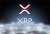 BOOOOOOOOOOOOOOOOOOM!!!  #BRICS to OFFICIALLY abandon US Dollar for trade settlements!   CBDC --> #XRP --> CBDC   XRP, the world reserve currency...